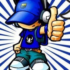 like q ang music mo!