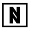 N△YN△Y