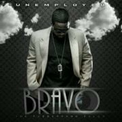 BravoTheRubberBandBully