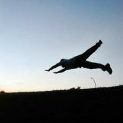 Harish Aditya Tihastanto