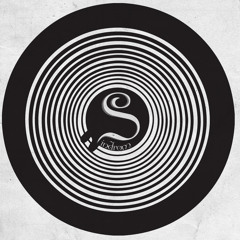 Синдром/Sindrom