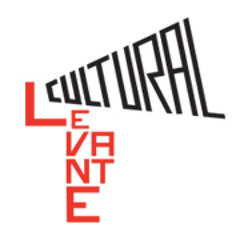 Levante Coberturas