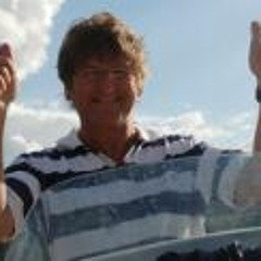 Bernard De Riberolles