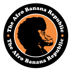 TheAfroBananaRepublic_ABR