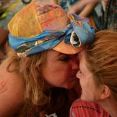 Kelly Marie Benjafield