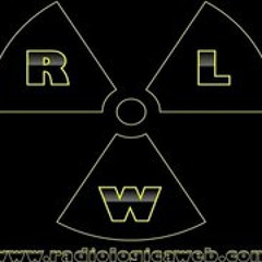 RadioLogica Web