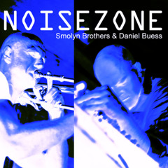 noise-zone