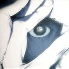 GonS