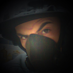 JSN ONE