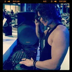 JJ Grey&Mofro - Georgia Warhorse