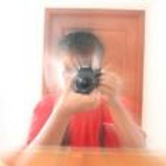 Muhammad Alif Ghifari