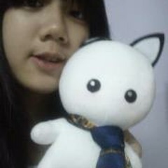 Chilli Lim Hui Shing