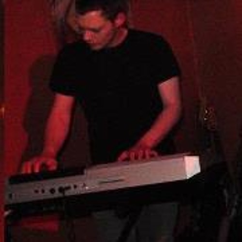Stream Philipp Cording music | Listen to songs, albums, playlists for ...