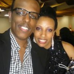 Teddy Afro Feyorina