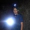 alive008