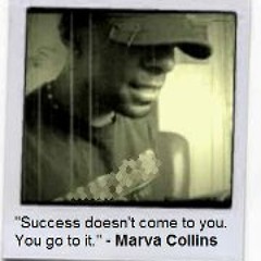 Psycho Ex-Lover/ King Arik