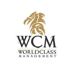 Worldclass MGT