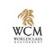 Worldclass MGT