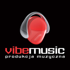 vibemusic.pl