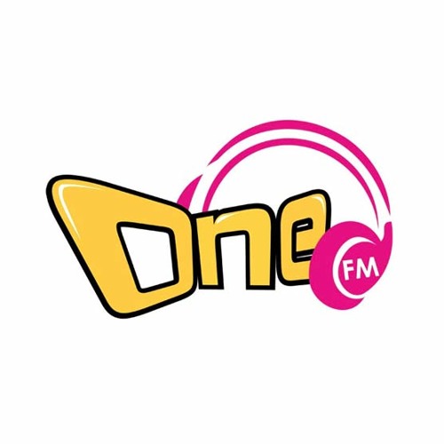 oneFM881’s avatar