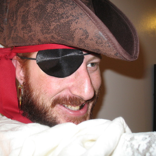 Holy Grail - Kill The King (live, horrible quality)