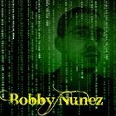 BobbyNunez1