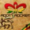 RootsRocket Label
