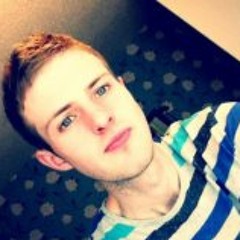 Lewis Michael Cashmore