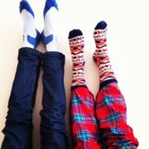 Stream Socks and Sandals music Listen to songs, albums, playlists for