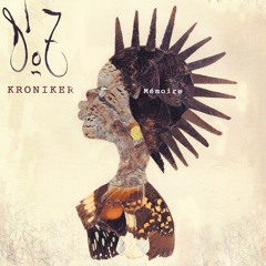 D'oz Kroniker