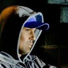 JS_Pro
