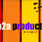 3alo2a production