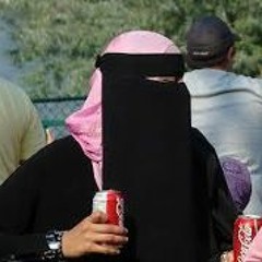 Nurulshamsi Somalistars