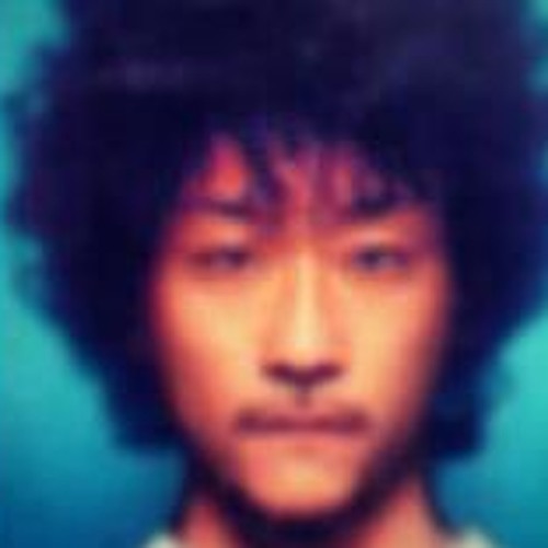 Rinpei Ogura’s avatar