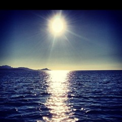 olena_sound