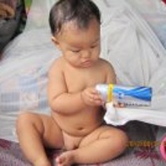 TShering Tamang