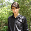 Avatars-000022491739-idh7cj-large