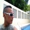 Christopher 64