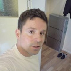 Marc Klöschen