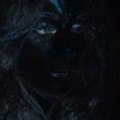 Lucie Lotta von Löwenberg