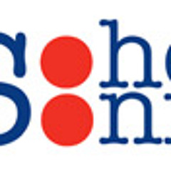 www.SohoSonic.com