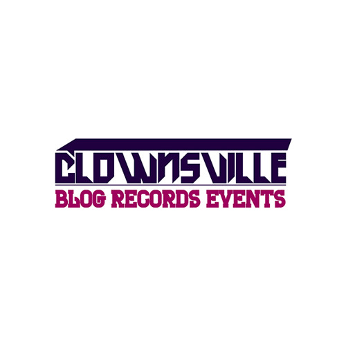 Clownsvilleblog’s avatar