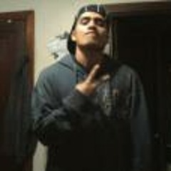 Juan Loonie Atempa