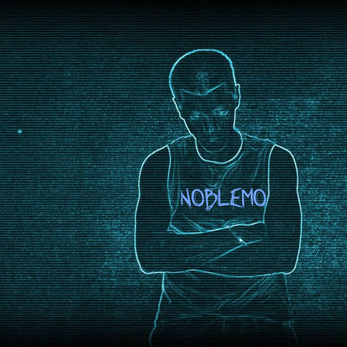Stream noblemo music | Listen to songs, albums, playlists for free on ...