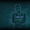 noblemo