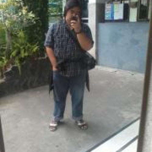 My Image 6