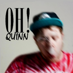 OH!Quinn