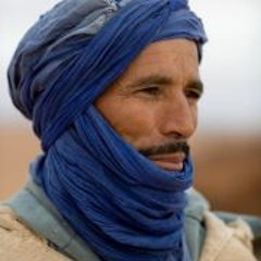 laelahaiallah
