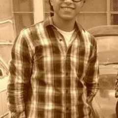 Muhammad El Sherif