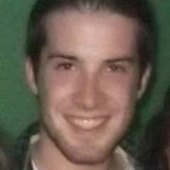 Mateus Guimarães Kuss